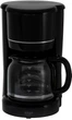 Ekspres do kawy przelewowy Adler AD 4383 Czarny - obraz 2