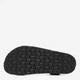 Детские кожаные сандалии для мальчика Lasocki Young AIR CI12-AIR-03 5904862294902 33 Черные (5904862295008) - изображение 6