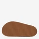 Детские замшевые сабо для мальчика Lasocki Young BRICK CI12-BRICK-01 5906751132494 32 Бежевые (5906751132555) - изображение 6