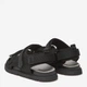 Детские сандалии для мальчика Lasocki Young CS6081-05 5906751054109 30 Черные (5906751054208) - изображение 3