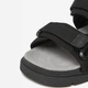 Детские сандалии для мальчика Lasocki Young CS6081-05 5906751054109 27 Черные (5906751054222) - изображение 7