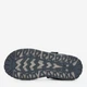 Подростковые кожаные сандалии для мальчика Lasocki Young WIGO CI12-2625-09 5906751026755 36 Синие (5906751026793) - изображение 6
