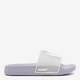Детские шлепанцы для девочки Moomin SS23_204MMN EO 5904862626086 28 Фиолетовые (5904862626185) - изображение 1