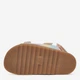 Детские сандалии для девочки Nelli Blu CM20240601-3 5904862334394 26 Розовые (5904862334417) - изображение 5