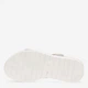 Детские сандалии для девочки Nelli Blu CM220830-3 5904862308432 26 Разноцветные (5904862308456) - изображение 7