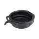 INTERTOOL AT-3082 / ALLOID ПМ-5116 Піддон для зливу масла - 8л. - зображення 2