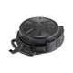 INTERTOOL AT-3082 / ALLOID ПМ-5116 Піддон для зливу масла - 8л. - зображення 3