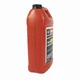 Концентрат антифриз Ford Motorcraft concentrated antifreeze (VC13G, VC13DLG, VC10A2, VC3B) - изображение 2