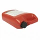 Концентрат антифриз Ford Motorcraft concentrated antifreeze (VC13G, VC13DLG, VC10A2, VC3B) - изображение 4