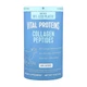 Collagen Peptides - 284g Unflavored - зображення 1