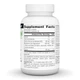 Ultra-Mag Magnesium Complex комплекс магнію Ultra-Mag для розслаблення м’язів, підтримки нервової системи, сну та зменшення напруги - изображение 2