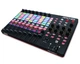 MIDI клавиатура Akai APC40 MKII для Ableton Live (0694318015711) - изображение 2