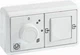 Пульт управления Soler&Palau CR-300 - изображение 1