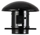 Крышный вентилятор Soler & Palau TH-500/150 3V трехскоростной - изображение 4