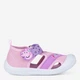 Детские сандалии для девочки Peppa Pig CM-SS25-245PP 5903698722320 21 Розовые (5903698722337) - изображение 1