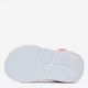 Детские сандалии для девочки Peppa Pig CM-SS25-187PP 5904862899169 22 Розовые (5904862899213) - изображение 6