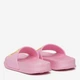 Детские шлепанцы для девочки Peppa Pig CP90-SS25-353PP 5904862403823 26 Розовые (5904862406183) - изображение 3