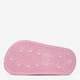Детские шлепанцы для девочки Peppa Pig CP90-SS25-353PP 5904862403823 28 Розовые (5904862408415) - изображение 6