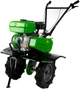 Мотоблок бензиновий ProCraft PT900 (900900) - зображення 1