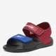 Детские спортивные сандалии для мальчика Reebok 864023ACH(IV) 5906751064665 29 Бордовые (5906751064788) - изображение 2