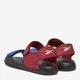 Подростковые спортивные сандалии для мальчика Reebok 864023ACH(IV) 5906751064665 35 Бордовые (5906751064702) - изображение 3
