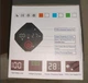 Аккумуляторный портативный туристический душ для кемпинга с дисплеем USB 6000mAh - изображение 6