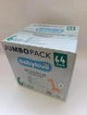 Підгузники Babylove 6, Premium (15-20кг), 64 шт в коробці - изображение 3