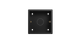 Комплект для монтажу AKUVOX A01/02/03 Installation Kit - изображение 2