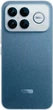 Мобільний телефон Poco F8 Ultra 16/512GB Denim Blue - изображение 4
