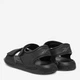 Детские спортивные сандалии для мальчика Reebok 864023ACH(IV) 5906751064672 29 Черные (5906751064726) - изображение 3
