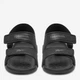 Детские спортивные сандалии для мальчика Reebok 864023ACH(IV) 5906751064672 30 Черные (5906751064757) - изображение 4