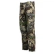 Тактичні штани PNUMA Waypoint Caza Pant 34/36 USA - зображення 13