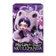 Фигурка POP MART Skullpanda × My Little Pony Series Blind Box Animation 135mm - изображение 1
