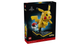Конструктор Lego Pikachu and Poké Пикачу и Покебол Pokémon 72152 - изображение 2