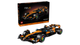 Конструктор Lego McLaren MCL39 F1 Car Technic 42228 - изображение 2
