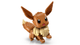Конструктор Lego Eevee Иви Pokémon 72151 - изображение 5