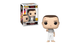 Фигурка FUNKO POP! Stranger Things Eleven in Floral Shirt Chase Очень Странные Дела Одинадцать 90 mm 1457 72135 - изображение 2