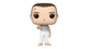 Фигурка FUNKO POP! Stranger Things Eleven in Floral Shirt Chase Очень Странные Дела Одинадцать 90 mm 1457 72135 - изображение 3