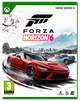 Гра Microsoft Xbox Series Forza Horizon 6 Російські Субтитри - зображення 1