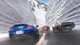 Гра Microsoft Xbox Series Forza Horizon 6 Російські Субтитри - зображення 6