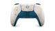 Геймпад Бездротовий Sony PlayStation 5 DualSense Genshin Impact Limited Edition White - зображення 2