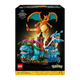 Конструктор Lego Венузавр, Чаризард и Бластойз Pokémon 72153 - изображение 1