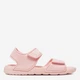 Детские спортивные сандалии для девочки Reebok 864023ADZ(IV) 5906751064573 29 Розовые (5906751064658) - изображение 1