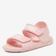 Детские спортивные сандалии для девочки Reebok 864023ADZ(IV) 5906751064573 30 Розовые (5906751064603) - изображение 2