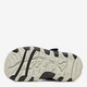 Детские спортивные сандалии для мальчика Reebok CP92-23833-CH (III) 5906751172674 23 Черные (5906751172704) - изображение 6