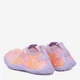 Детские аквашузы для девочки Roxy CP88-26017 5904862882475 29 Фиолетовые (5904862882574) - изображение 3