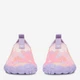 Детские аквашузы для девочки Roxy CP88-26017 5904862882475 29 Фиолетовые (5904862882574) - изображение 4
