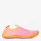 Детские аквашузы для девочки Roxy CP88-26017 5904862882499 34 Розовые (5904862882611) - изображение 1