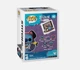 Фигурка Фанко Лило и Стич Понго №1462 Disney Stitch Pongo Funko 75165 - изображение 3