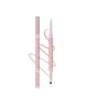 Гелевой карандаш для глаз от Flower Knows Bunny Garden Gel Eyeliner (03 Strawberry Pink) - изображение 1
